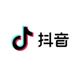 南阳市云仓抖音卖家产品入仓一件代发货