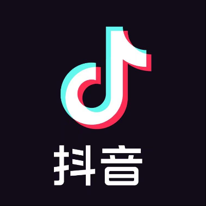 南阳市抖音云仓一件代发，抖音电子面单快递仓储代发