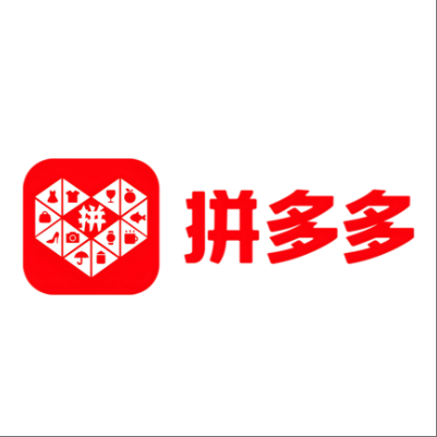  南阳市拼多多云仓一件代发，拼多多电子面单快递仓储代发