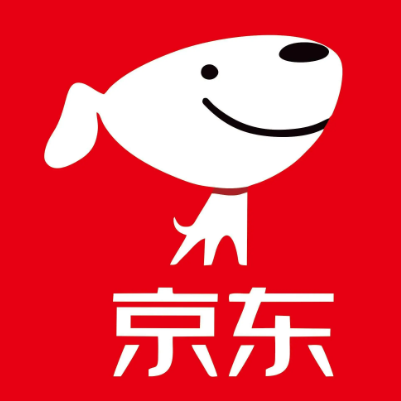  南阳市京东云仓一件代发，京东电子面单快递仓储代发