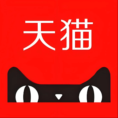 南阳市天猫云仓一件代发，天猫电子面单快递仓储代发