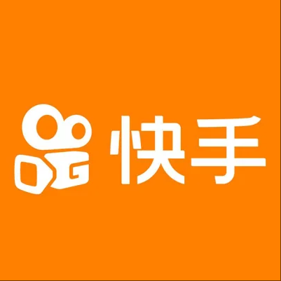  南阳市快手云仓一件代发，快手电子面单快递仓储代发